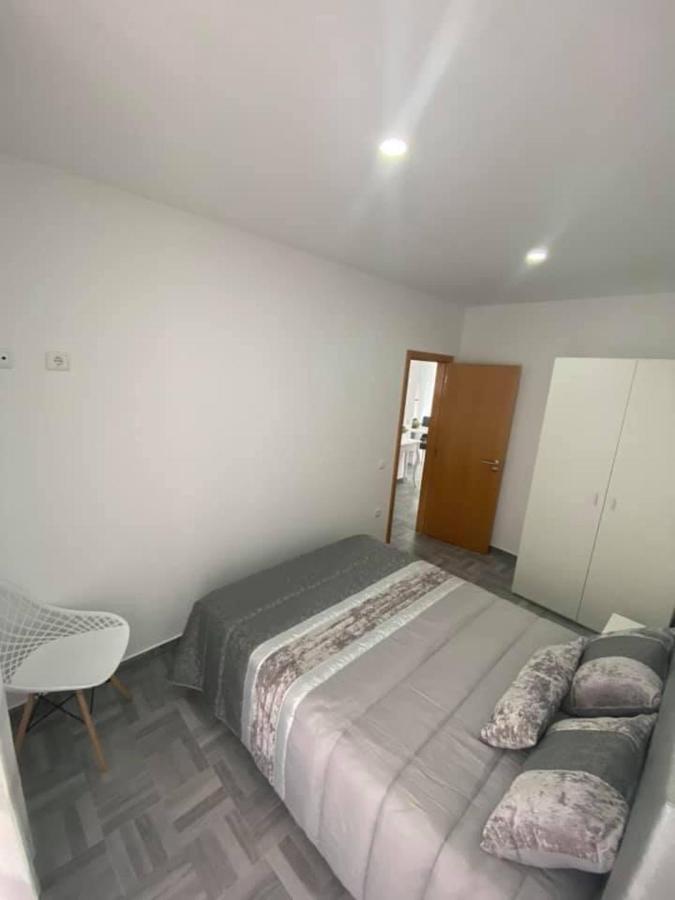 Casa Faneca - Faneca Apartamentos Nazaré Buitenkant foto