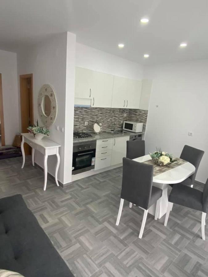 Casa Faneca - Faneca Apartamentos Nazaré Buitenkant foto